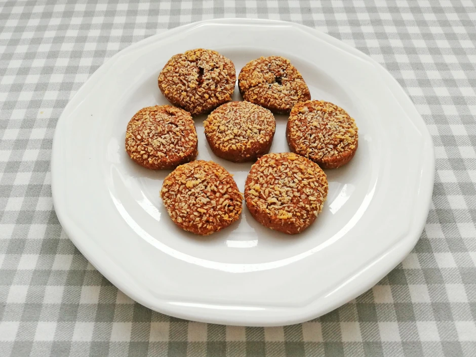 Kakao-Kokos-Taler
