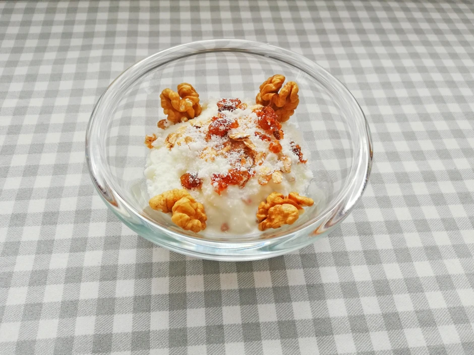 Knusperfr&uuml;hst&uuml;ck