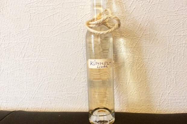 K&uuml;mmellik&ouml;r