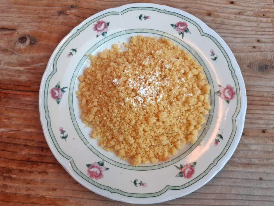 Vanille-Grie&szlig;schmarrn