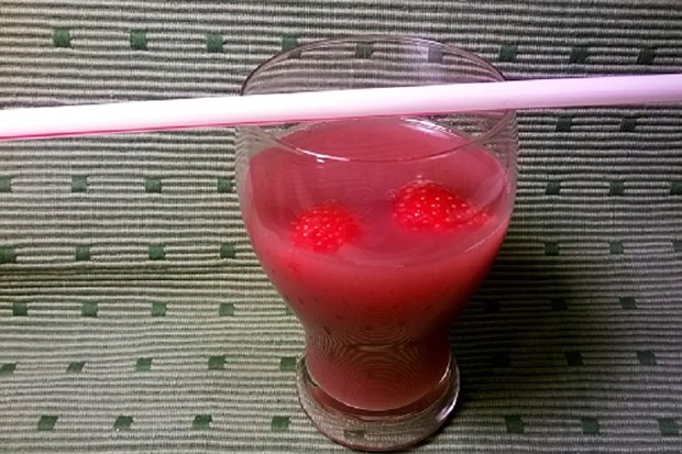 Früchtesmoothie