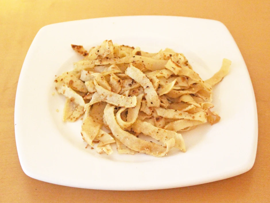 S&uuml;&szlig;e Fritatten