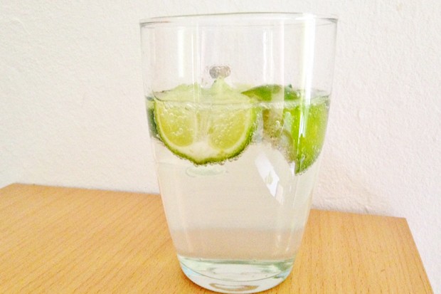 Caipi Energy