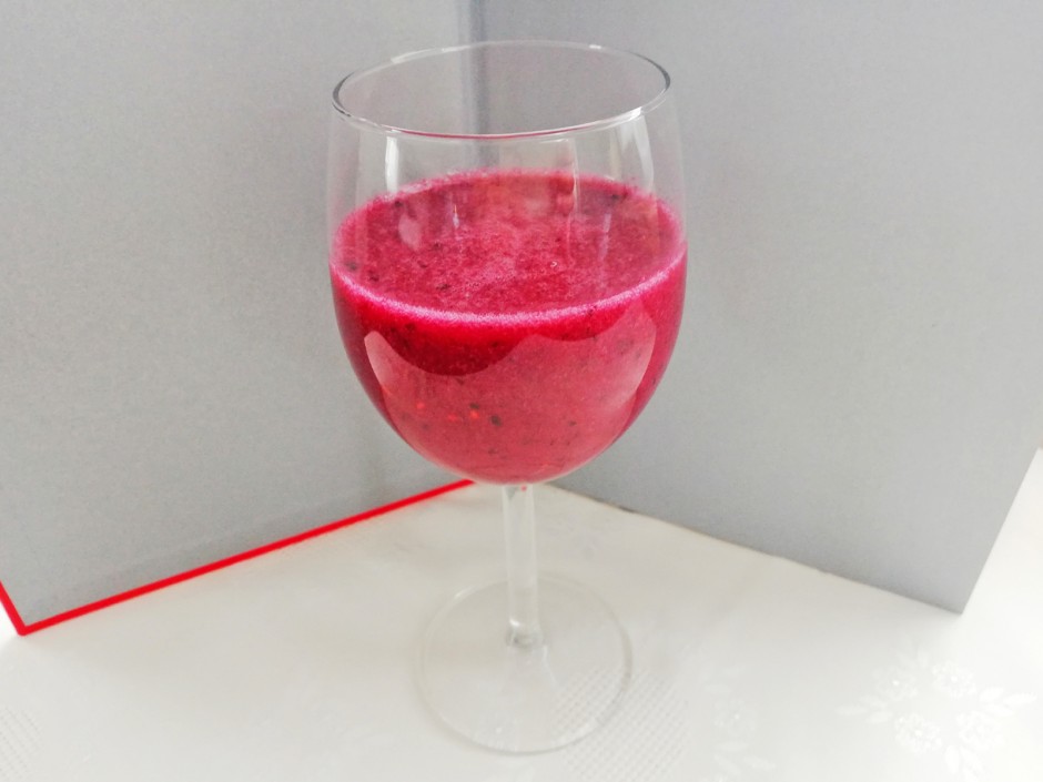 Wildberry-Wine-Slushie