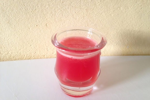 Melonenshot