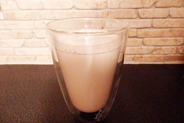 Milky Way Milch Rezept Gutekueche At