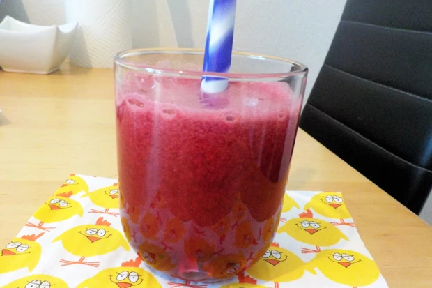 Vitamindrink