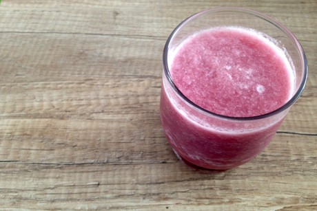 Michis Sommerdrink