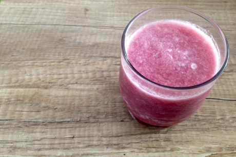 Michis Sommerdrink