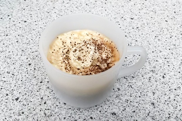 Chili-Kardamom-Espresso