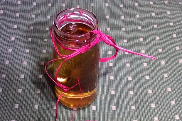 Rumlik&ouml;r