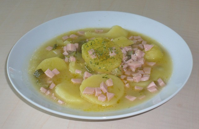 KaWuGu