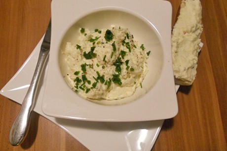Kartoffelkas