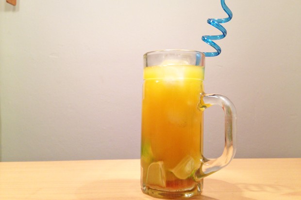Pitu-Maracuja-Londrink