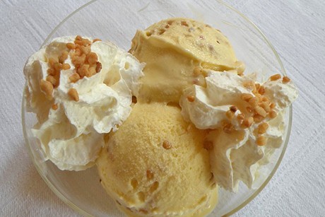 Krokanteis