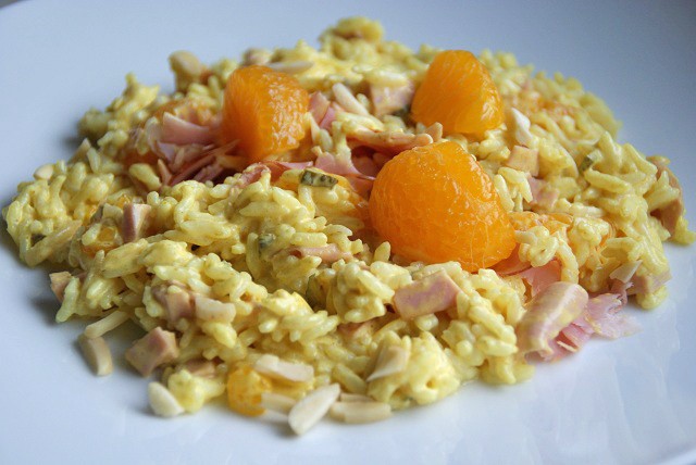 Reissalat