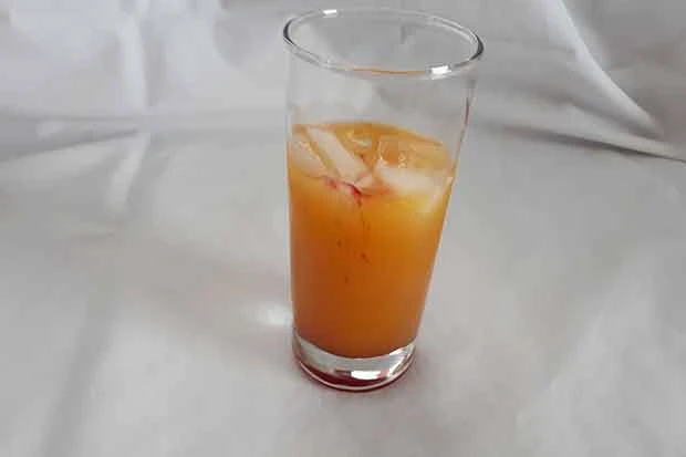 Single Juice