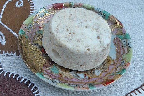 Spekulatiuseis