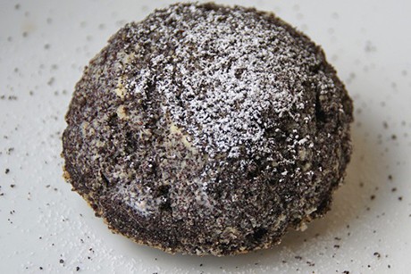 Mohnkoch