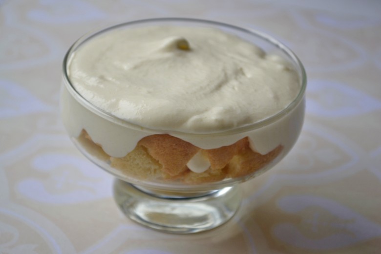 Trifle