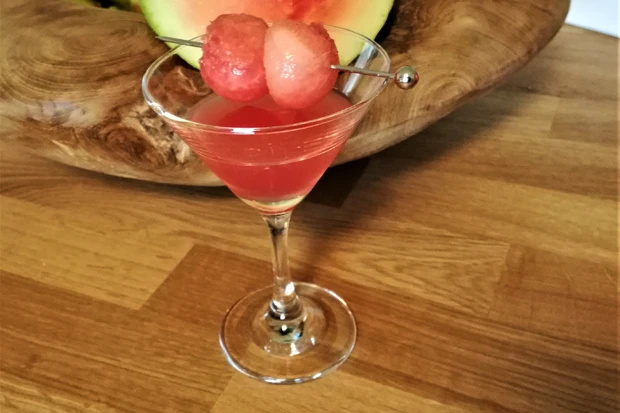 Appletini