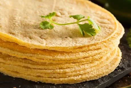Tortilla espanol