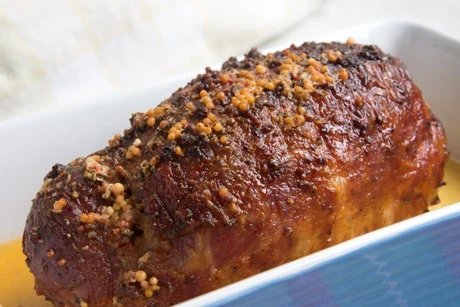 Rollbraten