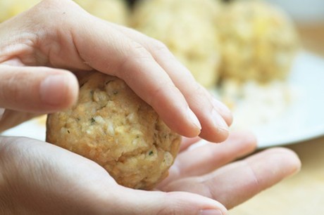 Knödel