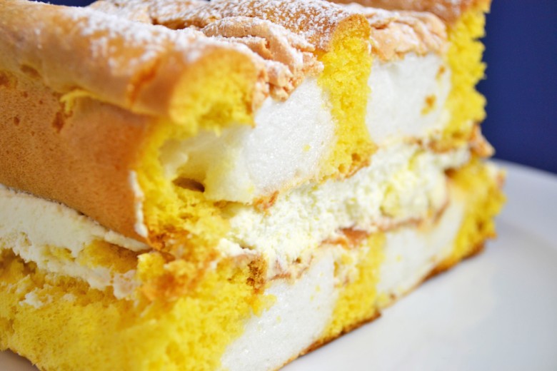 Kardinalschnitte
