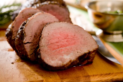 Roastbeef