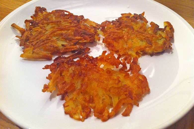 Kartoffelpuffer-für-Allergiker