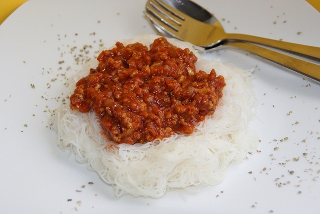 Spaghetti-Bolognese-für-Allergiker