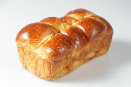 Brioche