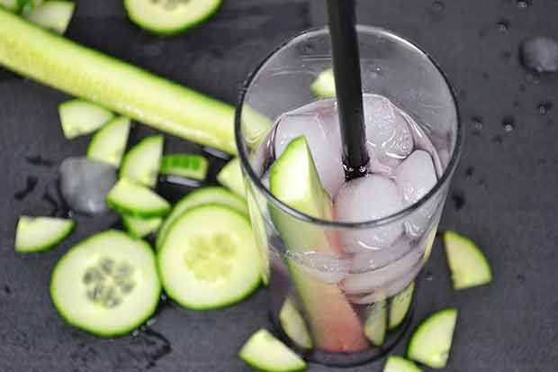 Gin-Schiler