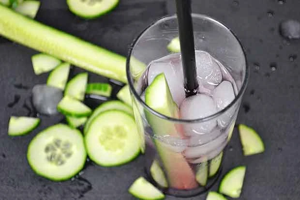 Gin-Schiler