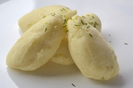 Nockerl