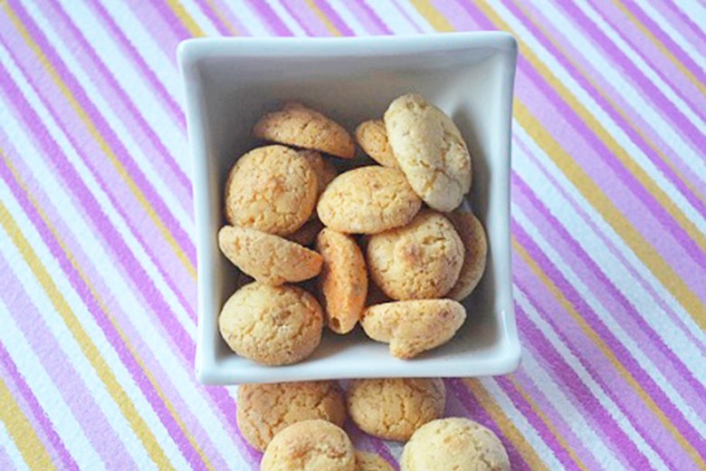 Amarettini