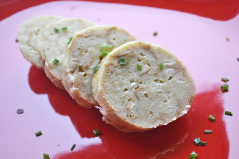 Semmelrolle