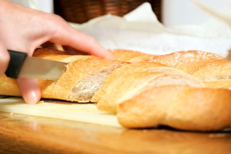 Baguette