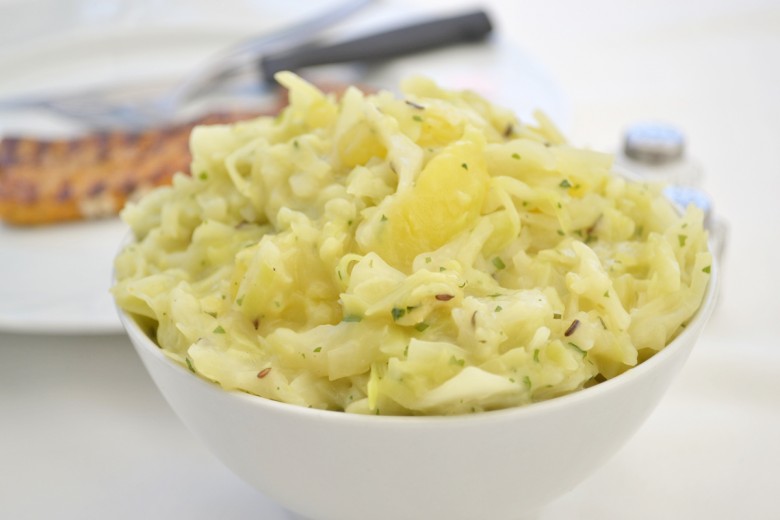 Kraut