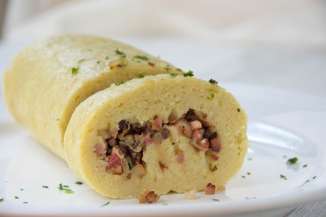 Erdäpfelrolle
