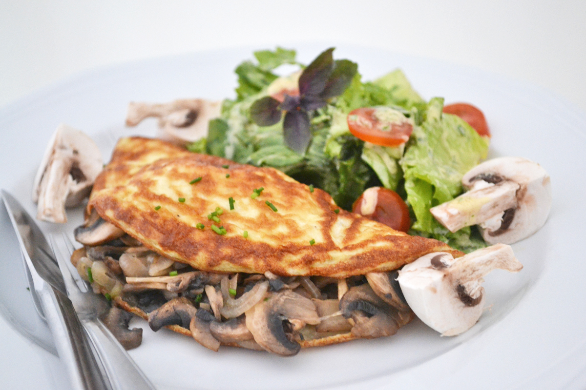 50 Rezepte zu Frankreich - Vorspeisen - Seite 3 | GuteKueche.at 50 Rezepte zu Frankreich - Vorspeisen - Seite 3 | GuteKueche.at