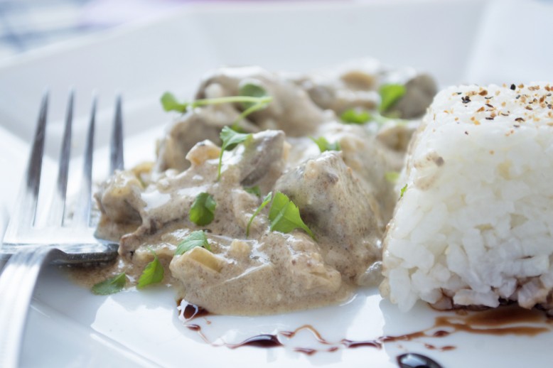 Tiroler Leber