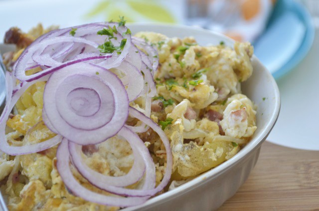 Tiroler Pfandl