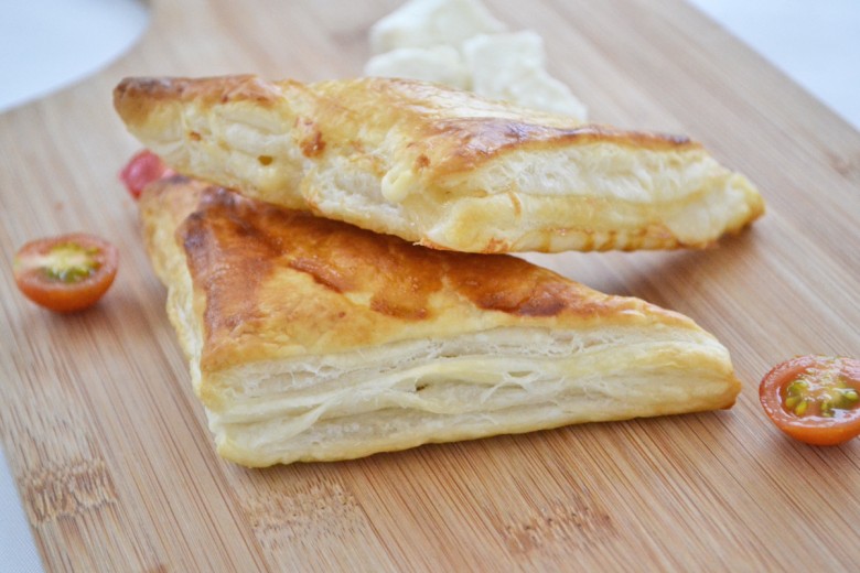 Schafkäseecken