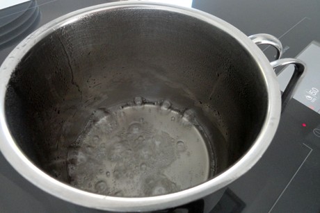 Läuterzucker