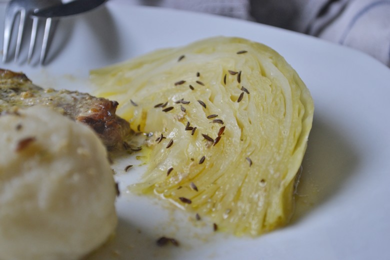 Stöcklkraut