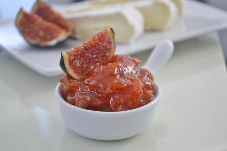 Feigendip