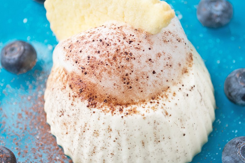 Pudding