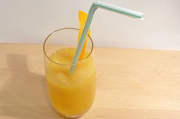 Mom Drink